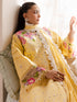 MW-01 | 3 PC Khaddar